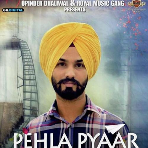 Deol Harman Songs MP3 Download